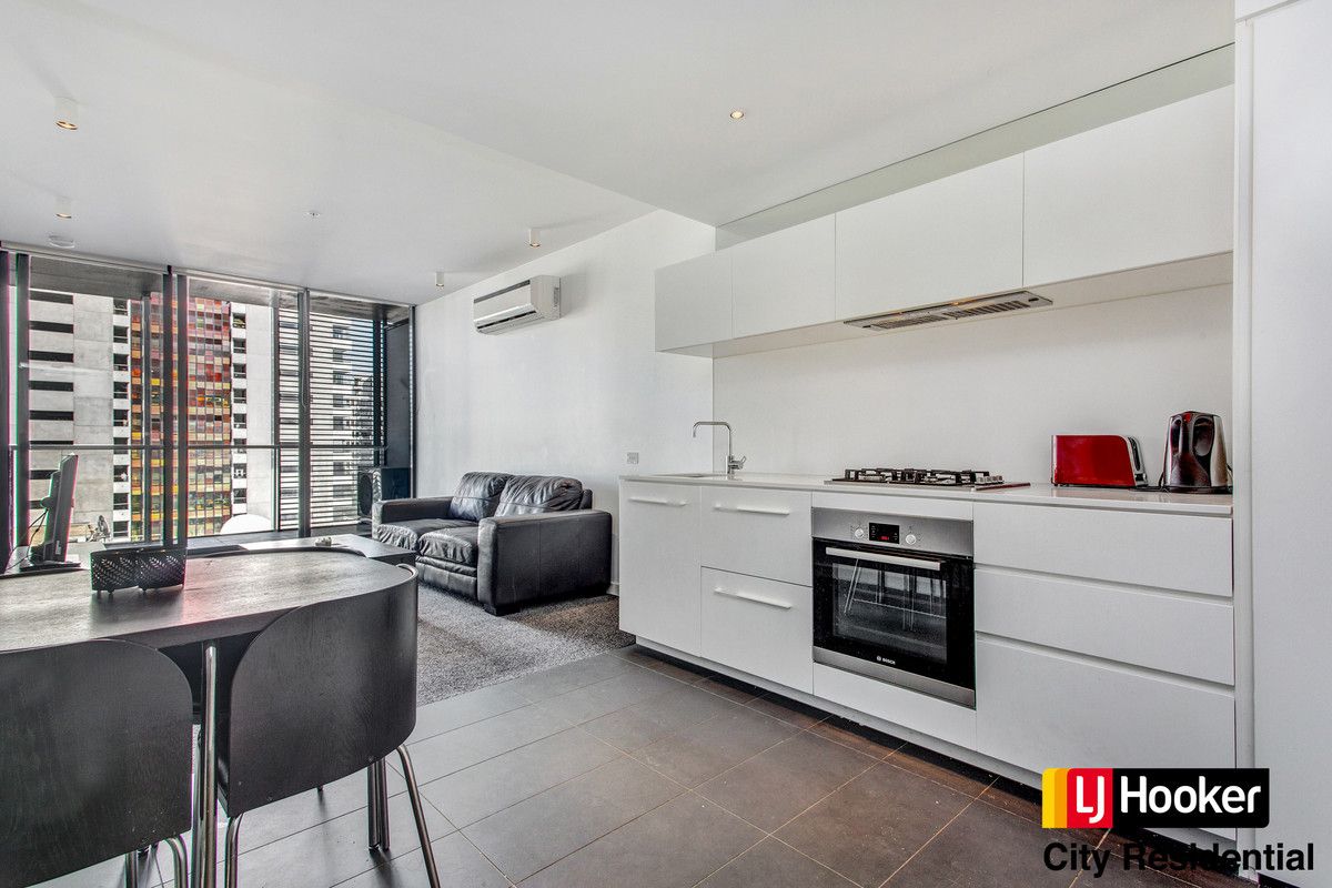 610/39 Coventry Street, Southbank VIC 3006, Image 1