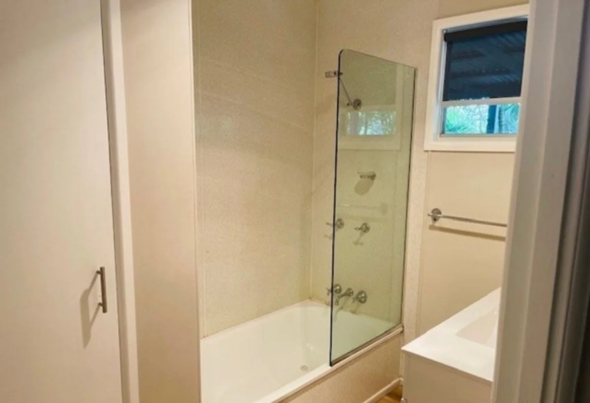 Additional image 11 of 5 Beardmore Crescent, Dysart QLD 4745