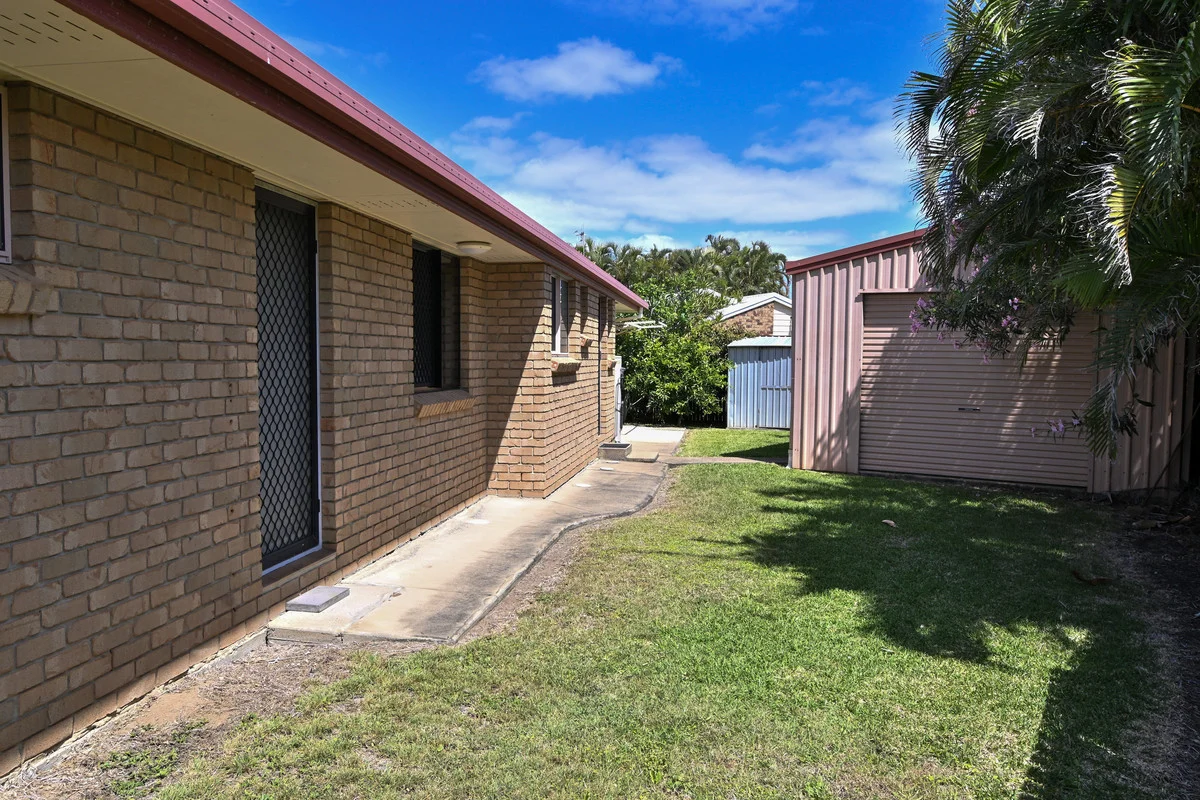 Additional image 26 of 9 Aqualine Court, Bargara QLD 4670