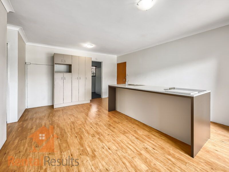 3 bedrooms Apartment / Unit / Flat in 2/179 Sir Fred Schonell Drive ST LUCIA QLD, 4067