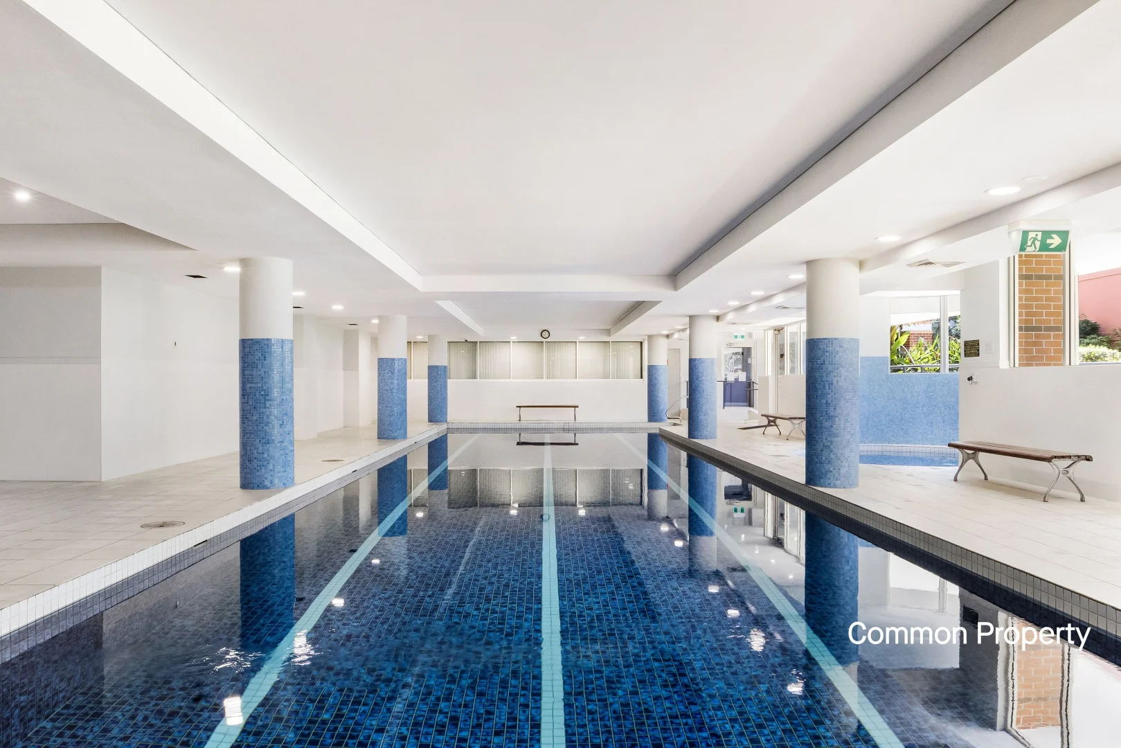 Additional image 14 of 12/95 Bonar Street, Wolli Creek NSW 2205