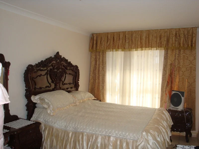 Additional image 6 of 17 Mundowie Place, Claremont Meadows NSW 2747