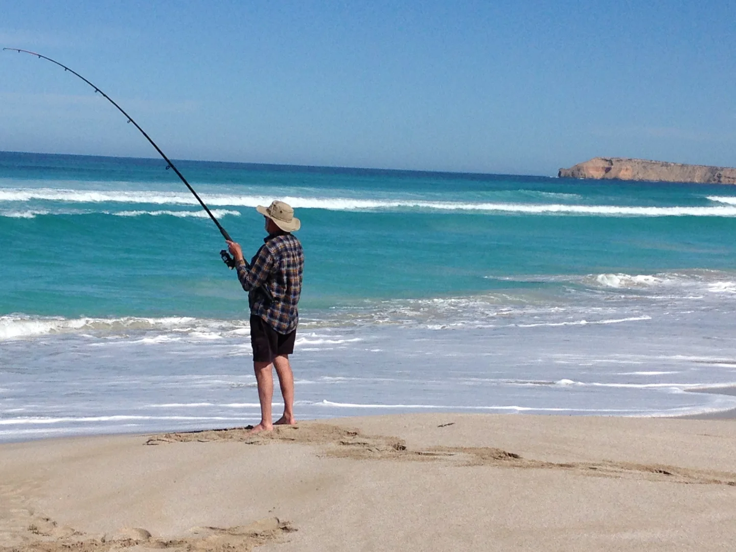 Additional image 17 of Lot 338 South Terrace, Fowlers Bay SA 5690