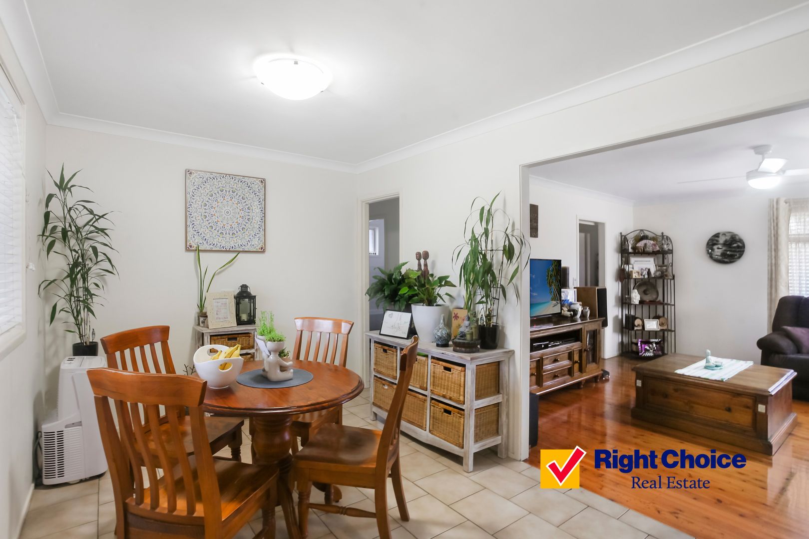 81 Wentworth Street, Oak Flats NSW 2529, Image 1