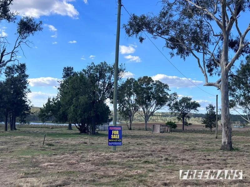 42 Carews Road, Gordonbrook QLD 4610