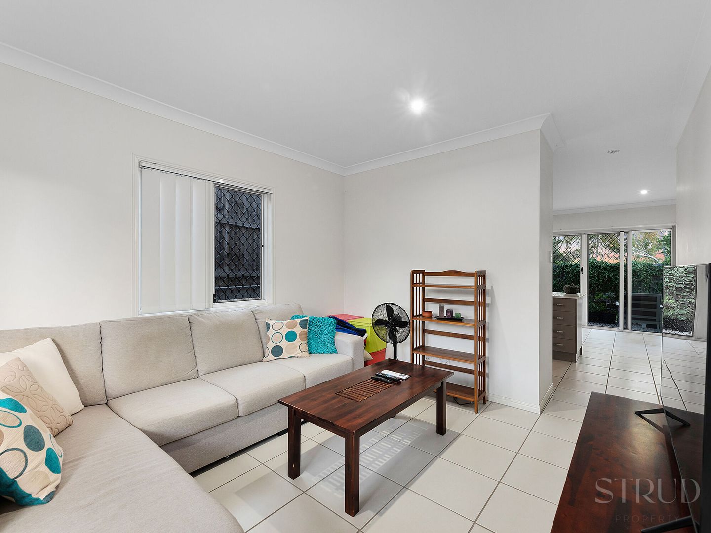 9/10 Creek Street, Bundamba QLD 4304, Image 1