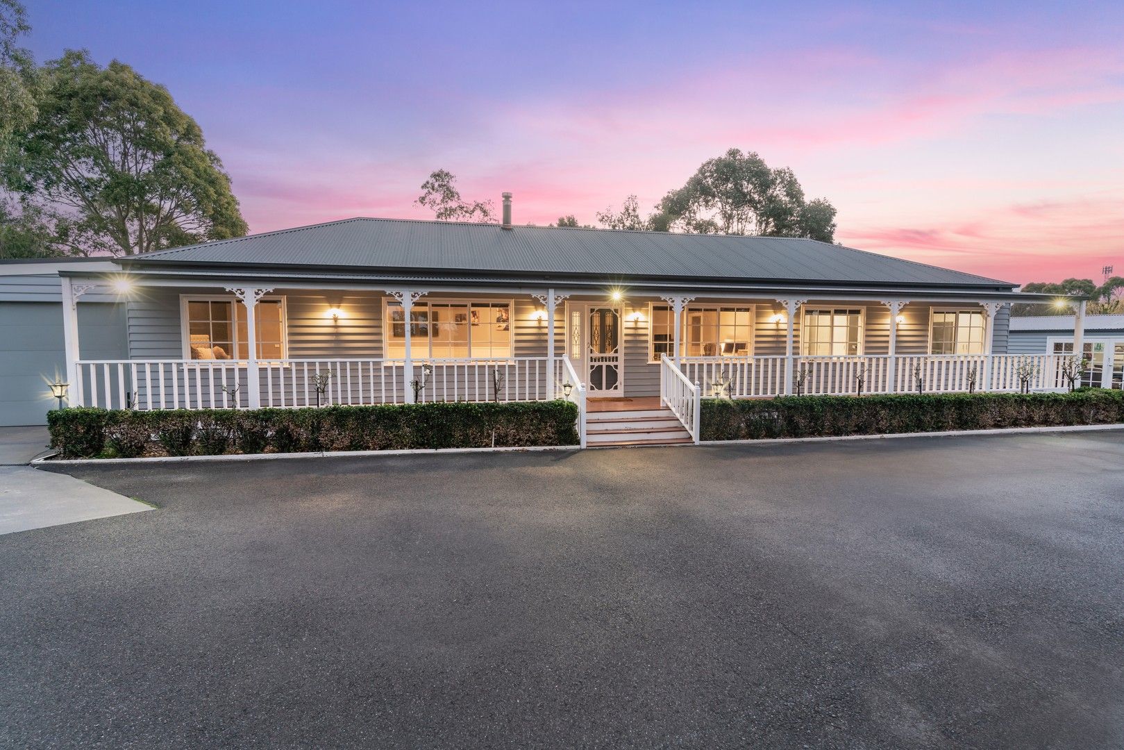 311 Centre Road, Langwarrin VIC 3910, Image 1