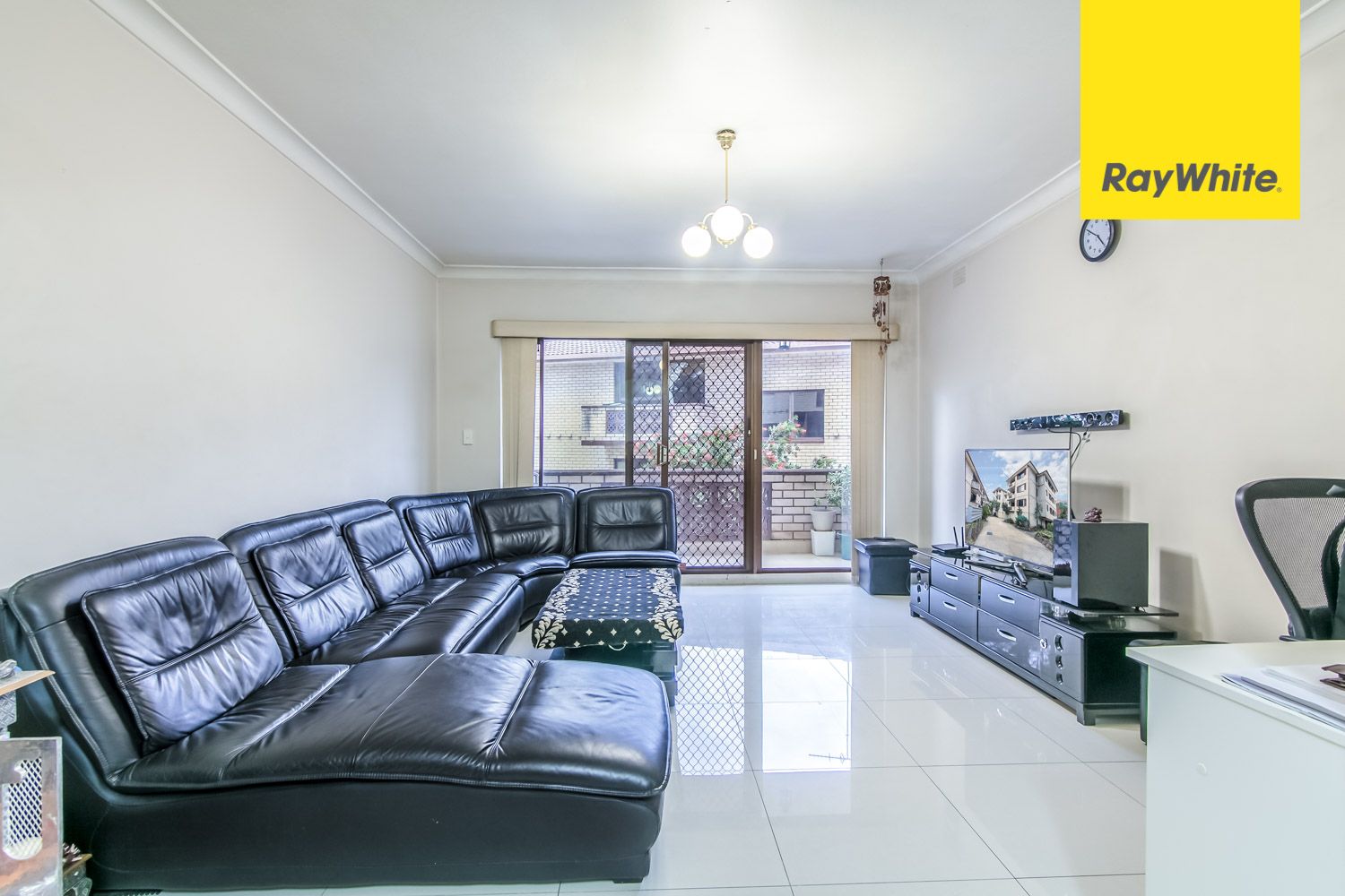 28/24-28 Wigram Street, Harris Park NSW 2150, Image 2