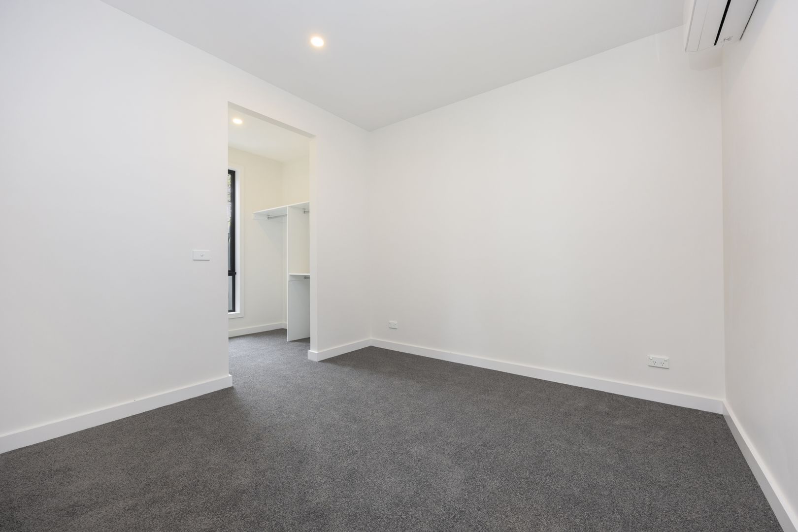 1/1 Eildon Street, Ferntree Gully VIC 3156 Townhouse For Rent 750