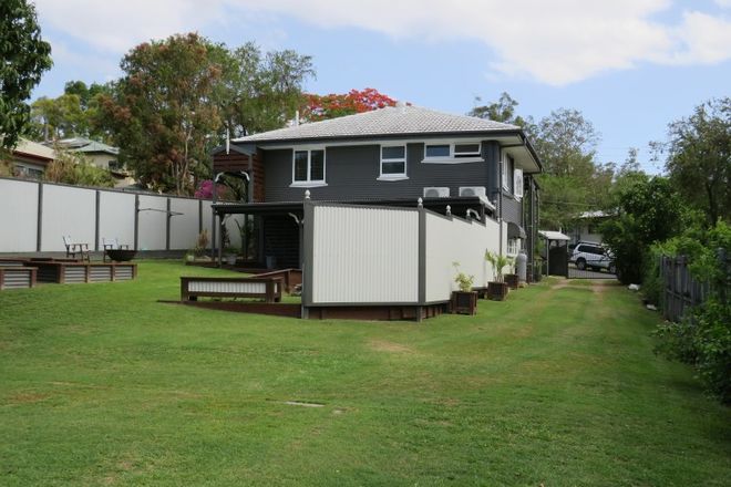 11 Dorricott Crescent Goodna 4300 - Image 4