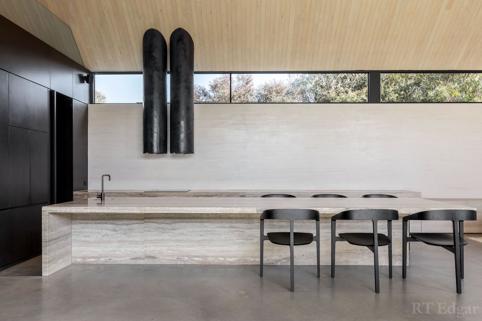 3 Margate Street, Barwon Heads VIC 3227 Domain