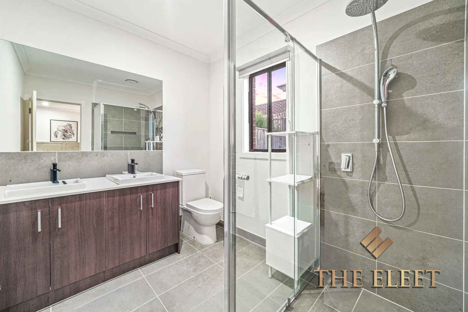 Additional image 11 of 85 Walkside Boulevard, Fraser Rise VIC 3336