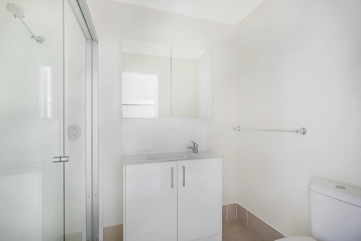 Additional image 4 of 2/18 Tatum Court, Glenvale QLD 4350