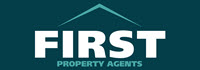 FIRST PROPERTY AGENTS