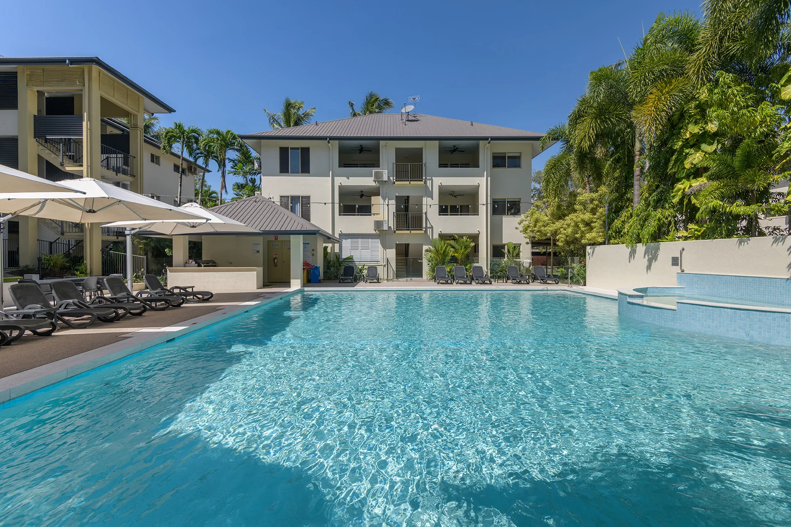 Additional image 16 of 25/35-37 Davidson Street, Port Douglas QLD 4877