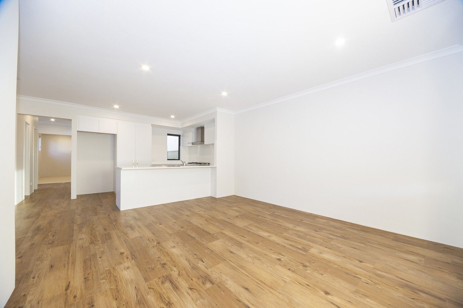 4 bedrooms House in 140D Carnarvon Street EAST VICTORIA PARK WA, 6101