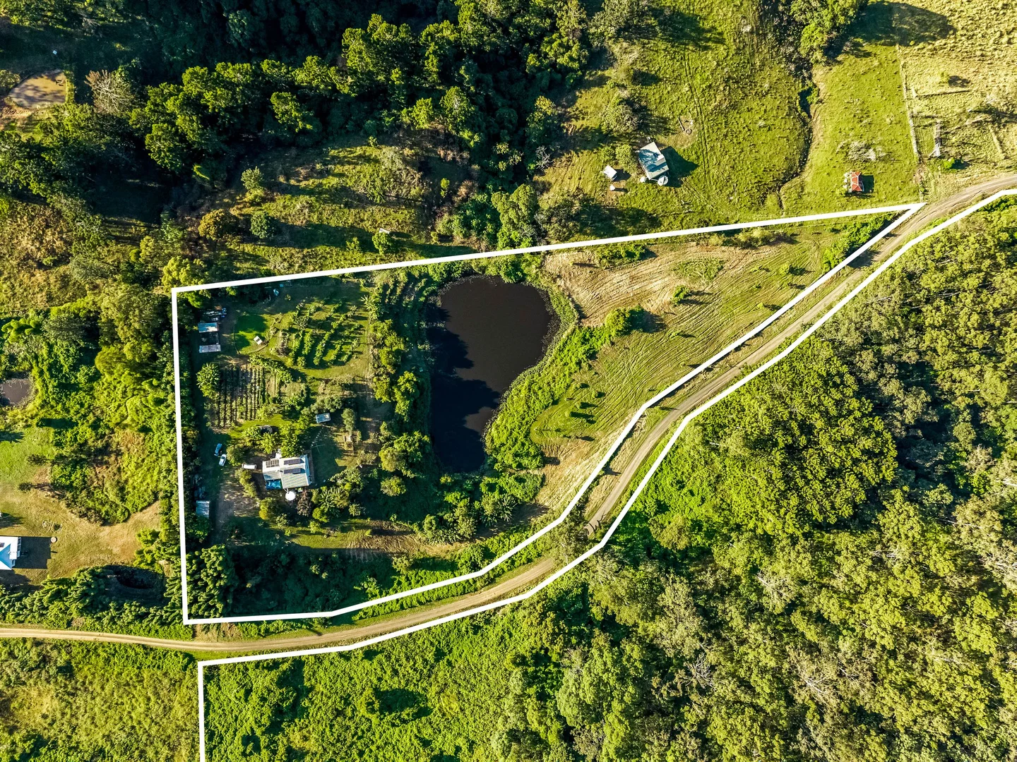 Additional image 2 of 181 Lindsay Road, Larnook NSW 2480