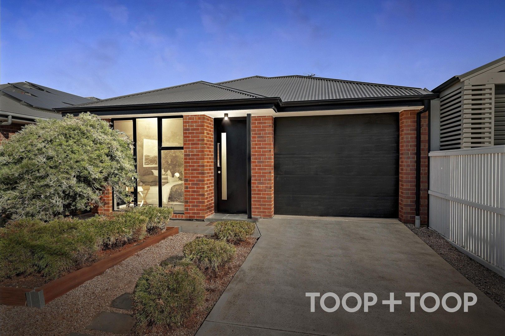 26A Boomerang Road, Croydon Park SA 5008, Image 0