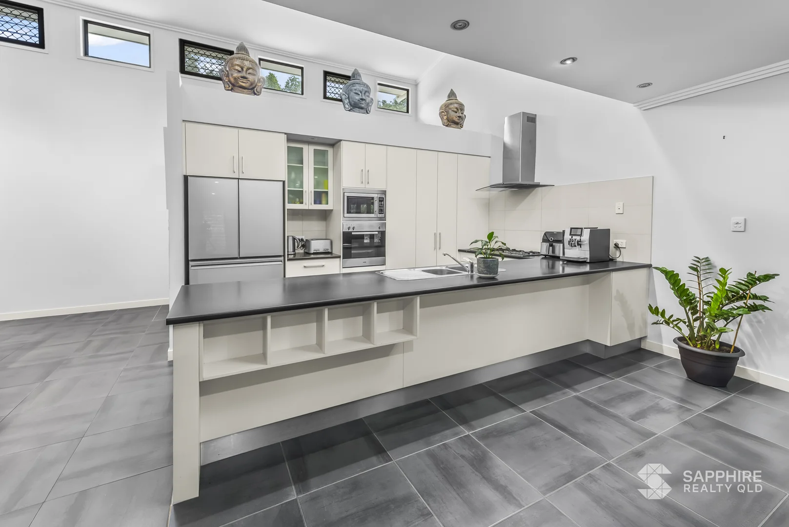 Additional image 7 of 16 Kingfisher Crescent, Moore Park Beach QLD 4670