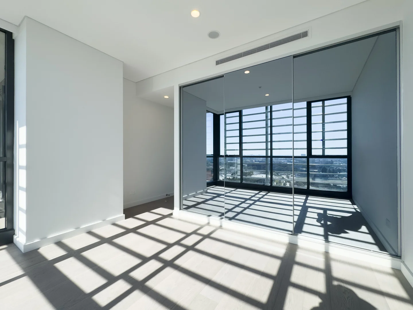 Additional image 6 of 804/8 Hinchcliffe Place, Zetland NSW 2017