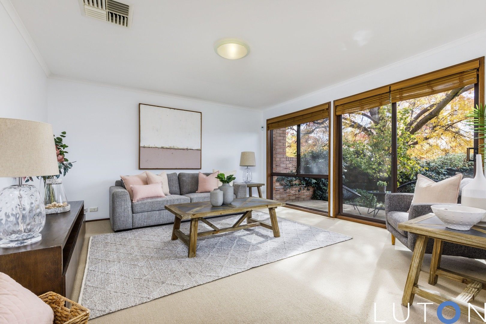 1 Govett Place, Holder ACT 2611, Image 0