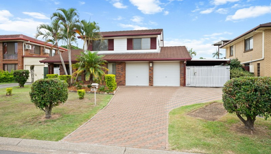 Picture of 19 Aldersgate St, OXLEY QLD 4075