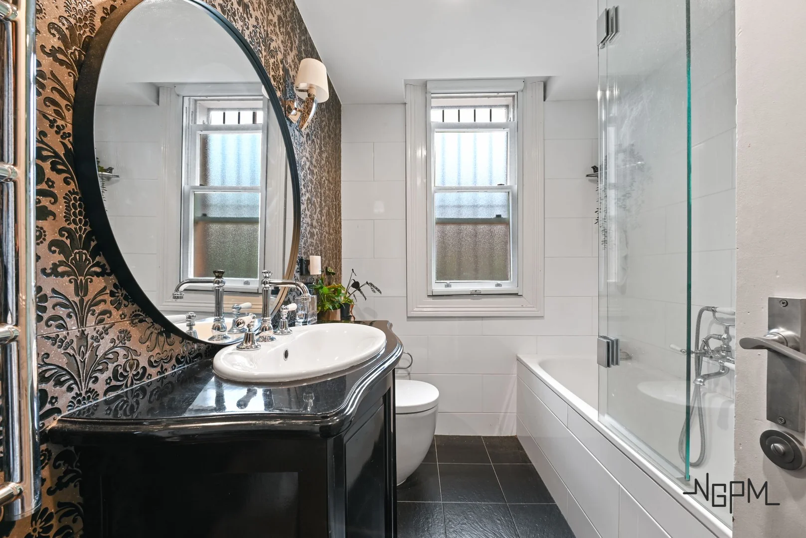 Additional image 6 of 1/85 Queen St, Ashfield NSW 2131