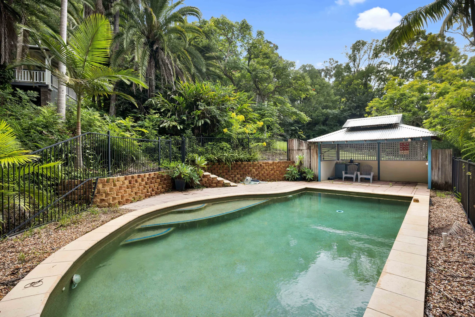 Additional image 3 of 98 Andersons Road, Yandina QLD 4561