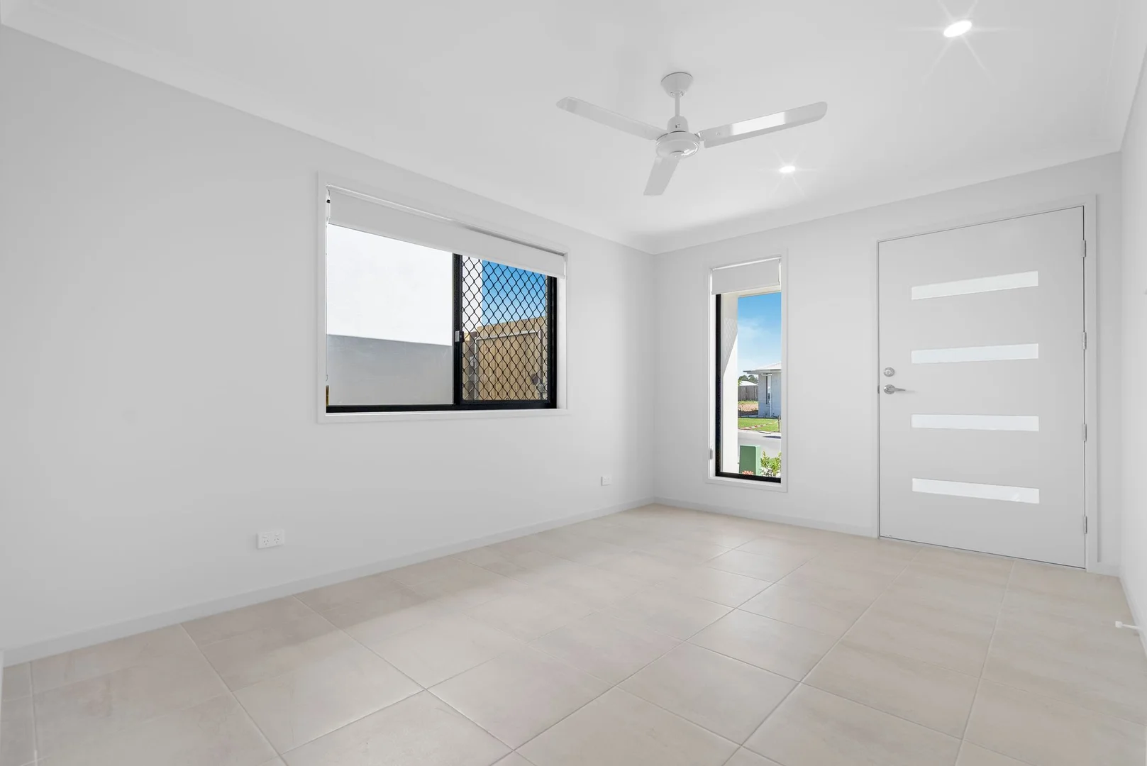 Additional image 7 of 12 Alma Street, Morayfield QLD 4506