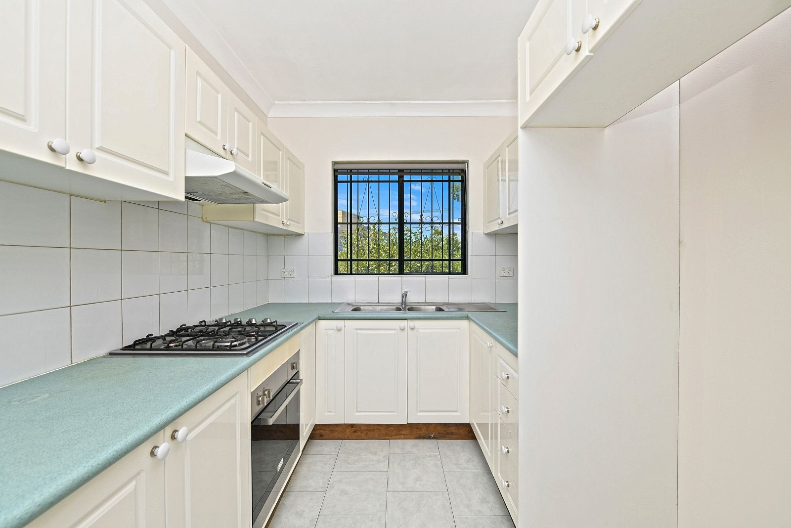 1/7 Frances Street, Lidcombe NSW 2141, Image 2