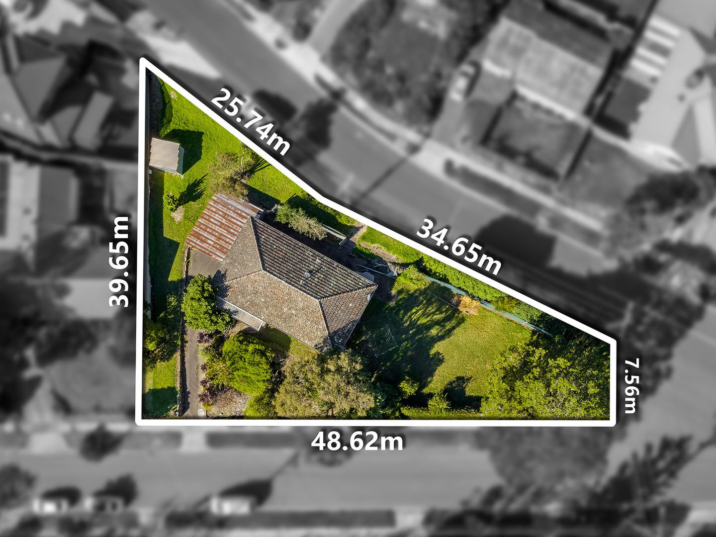 19-23 Albert Road, Lilydale VIC 3140, Image 1