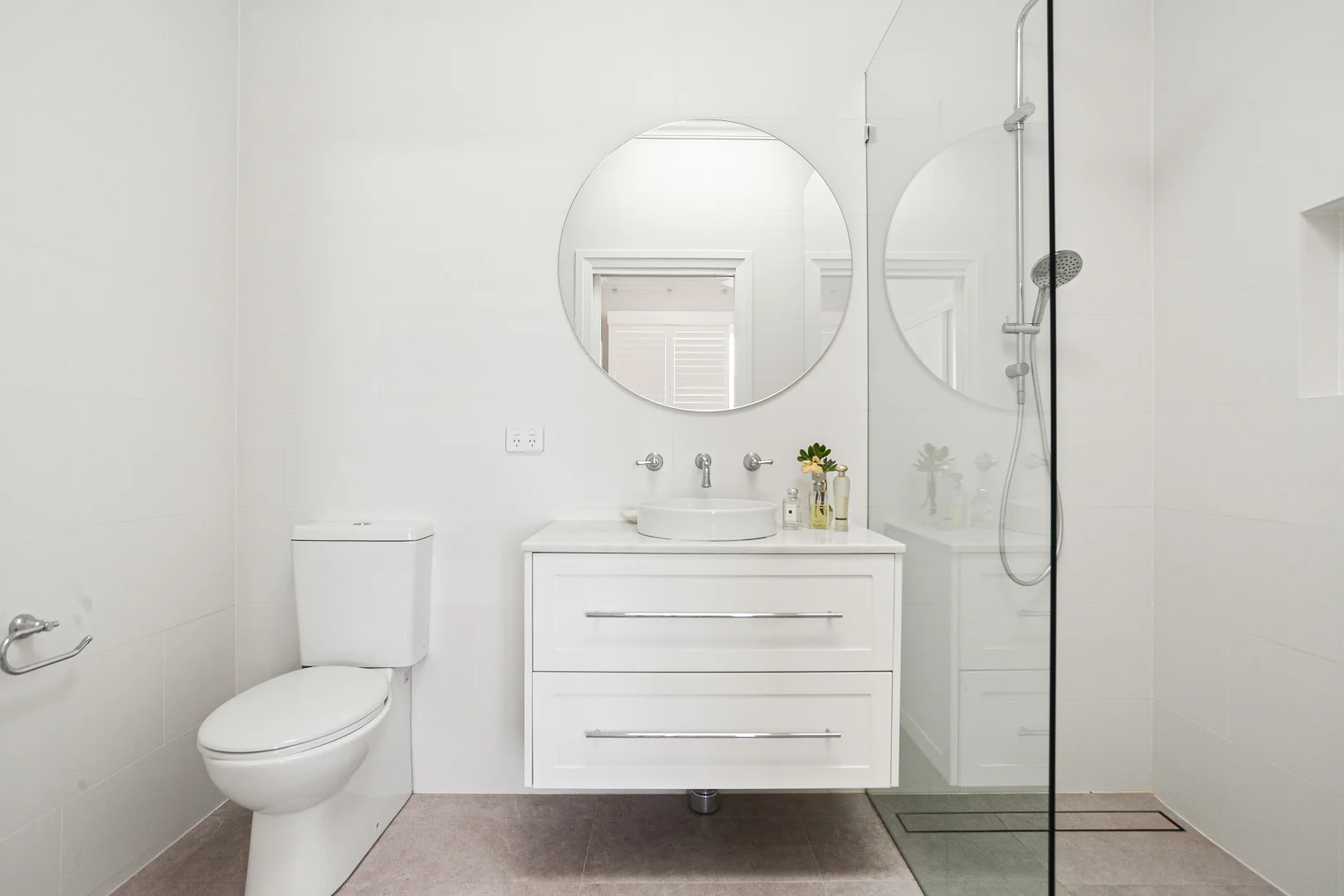 Additional image 9 of 25 Solstice Drive, Dunmore NSW 2529