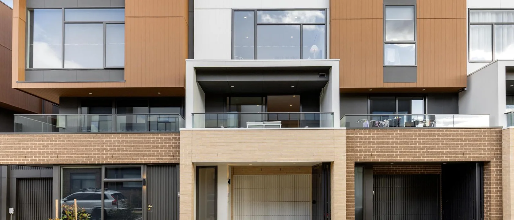 25 Jasmine Circuit, Glen Waverley VIC 3150 | Domain