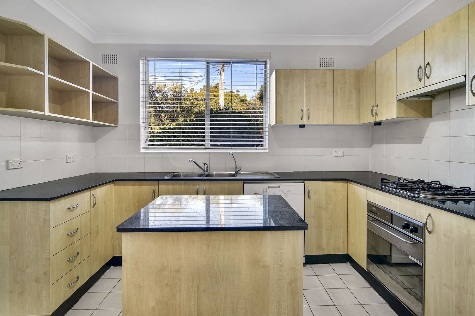 2/106 Young Street, Cremorne NSW 2090, Image 1