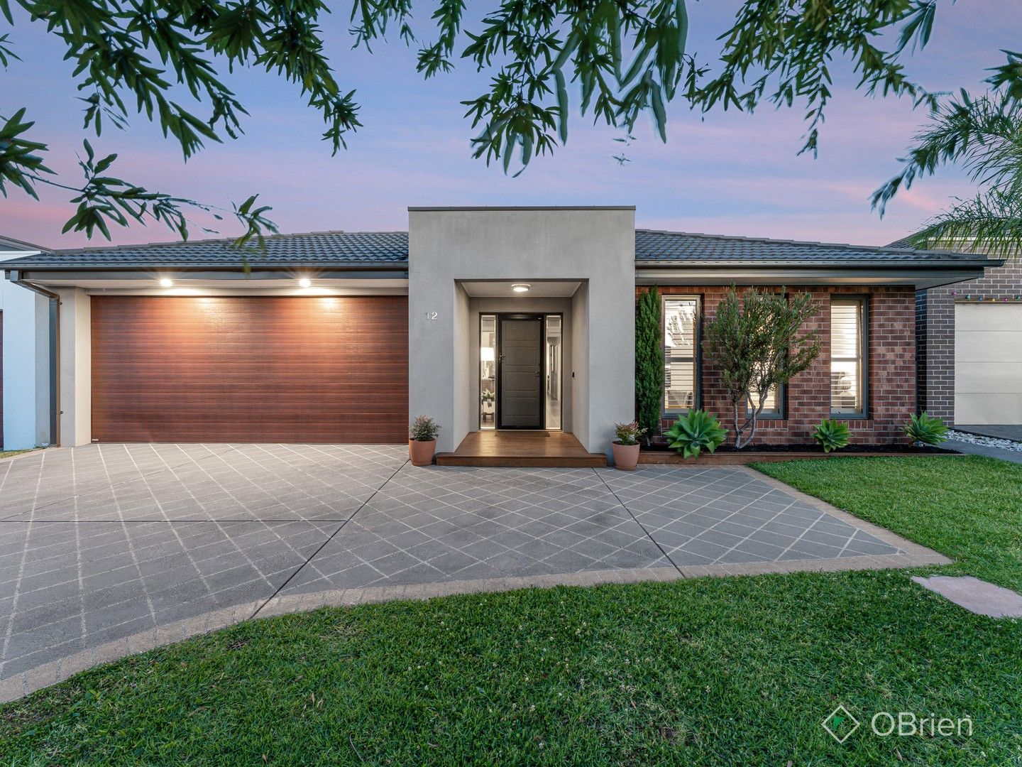 12 Beldale Court, Sandhurst VIC 3977, Image 0