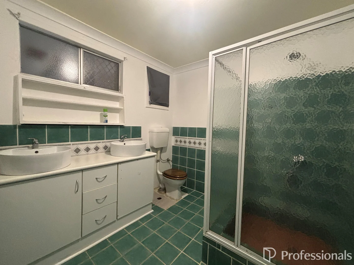 Additional image 7 of 7 Hardman Road, Rangeway WA 6530