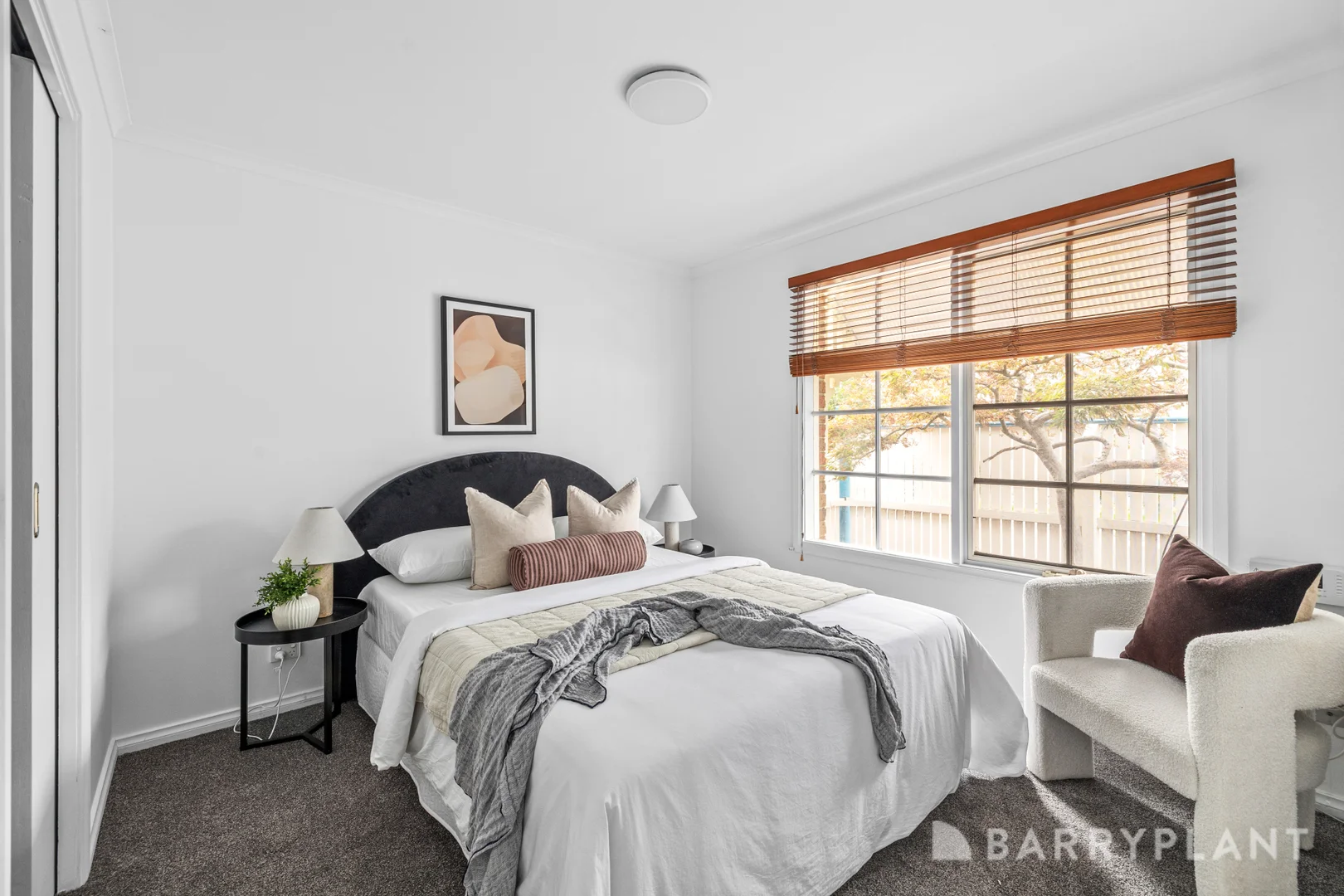 Additional image 7 of 57 Ryan Street, Brunswick East VIC 3057