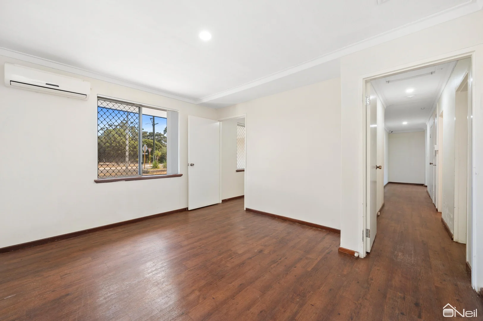 Additional image 17 of 9 Fancote Street, Kelmscott WA 6111