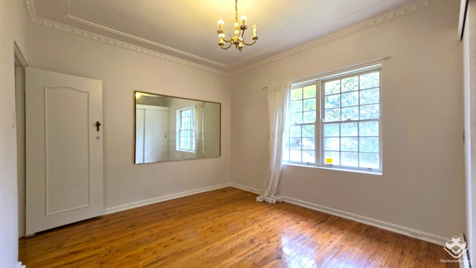 Additional image 4 of 97 Fiddens Wharf Road, Killara NSW 2071