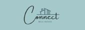 Logo for Connect Real Estate WA