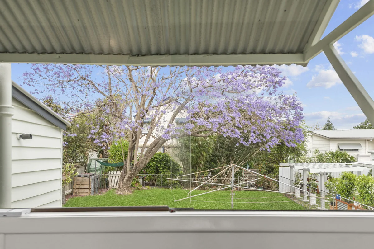 Additional image 5 of 82 Alma Road, Clayfield QLD 4011