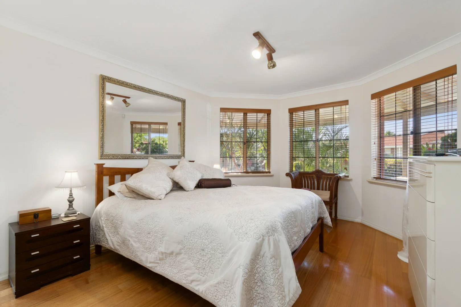 Additional image 13 of 88 Bramwell Road, Noranda WA 6062