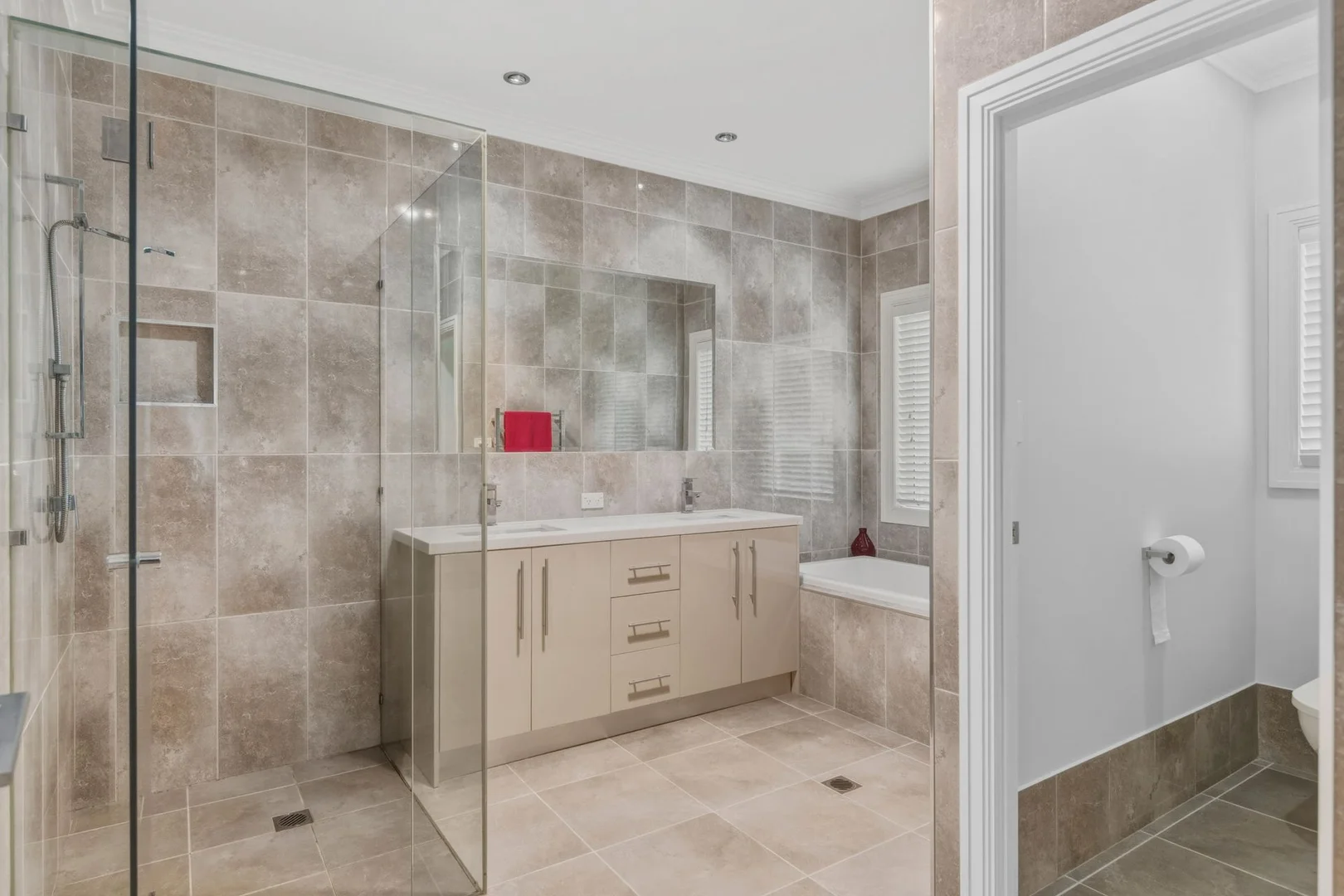 Additional image 14 of 3 Woodhill Court, Thornlands QLD 4164