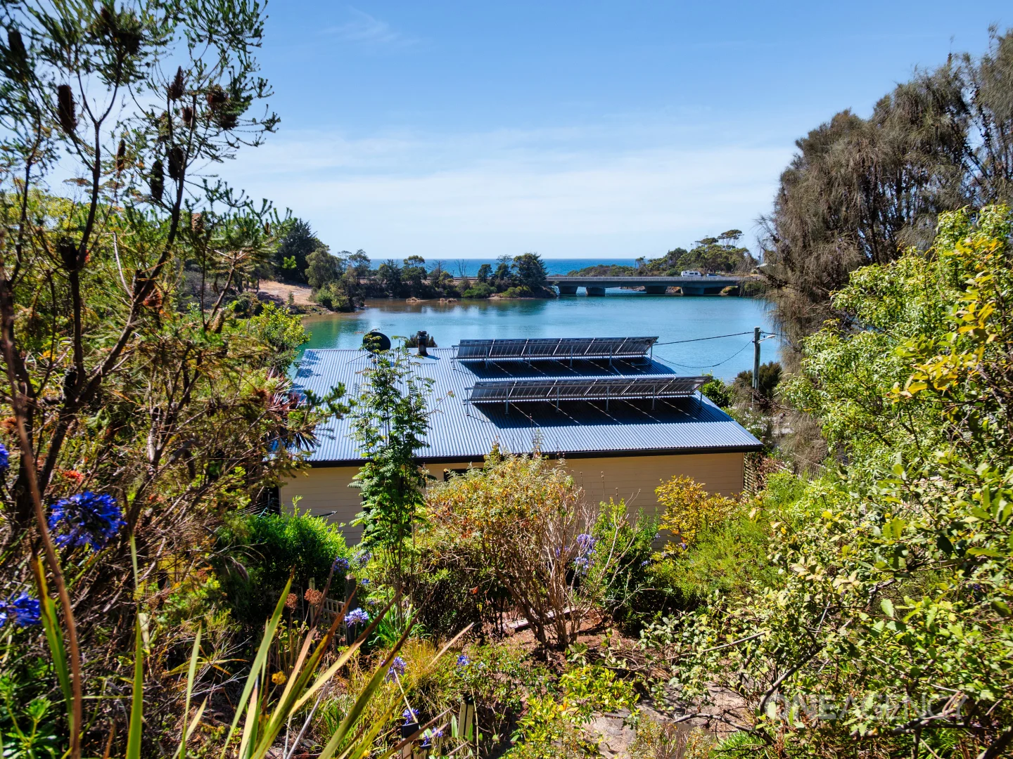 Additional image 21 of 3 Blythe Street, Heybridge TAS 7316