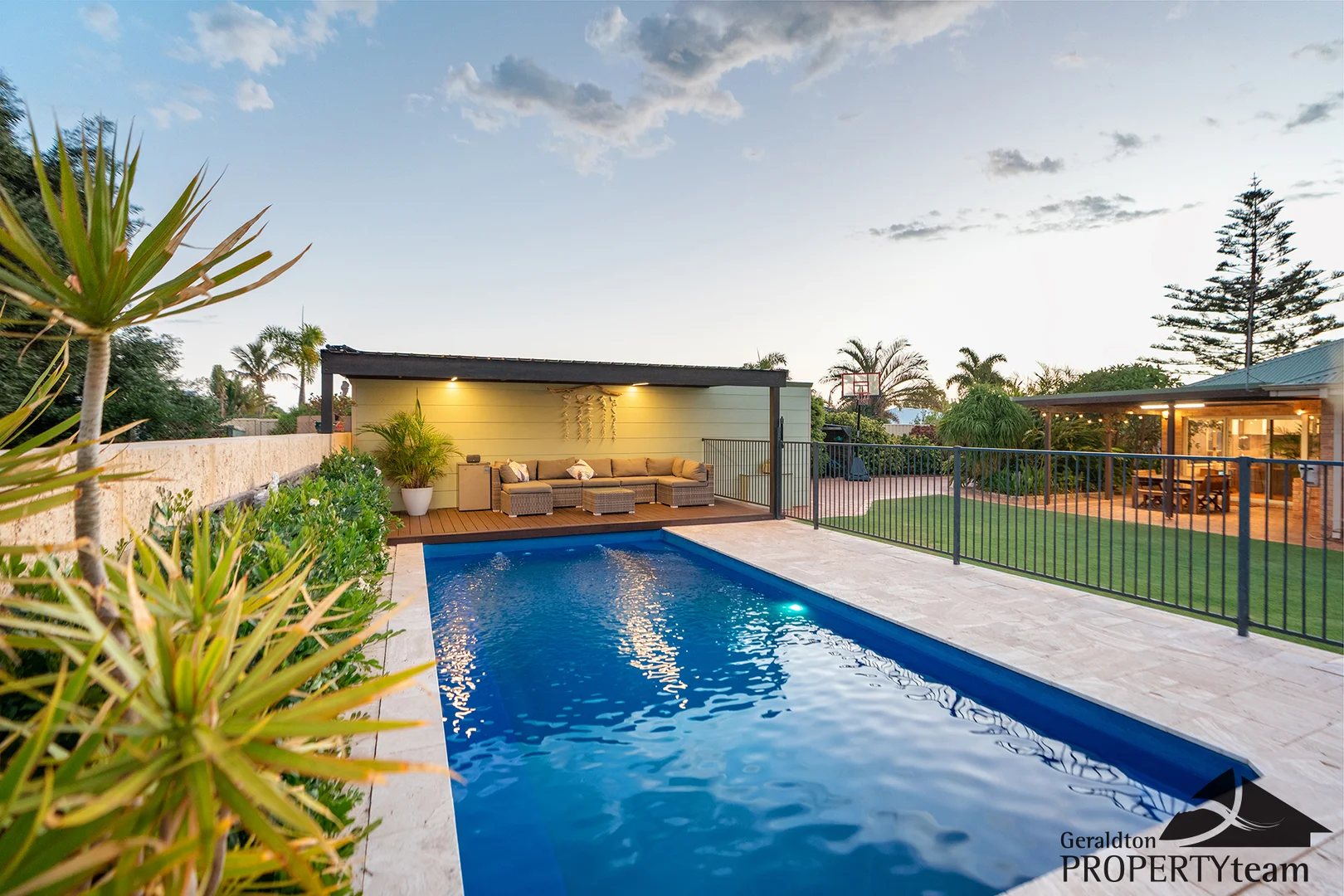 Additional image 29 of 25 Waterfront Circle, Drummond Cove WA 6532