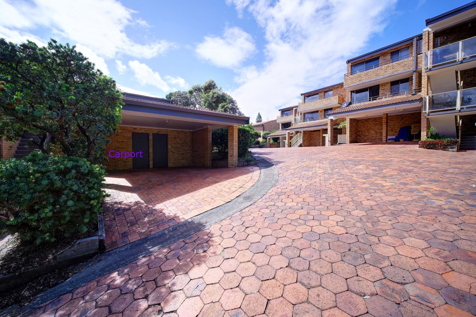 11/90 Boomerang Drive, Boomerang Beach NSW 2428, Image 2