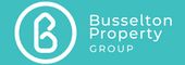 Logo for Busselton Property Group