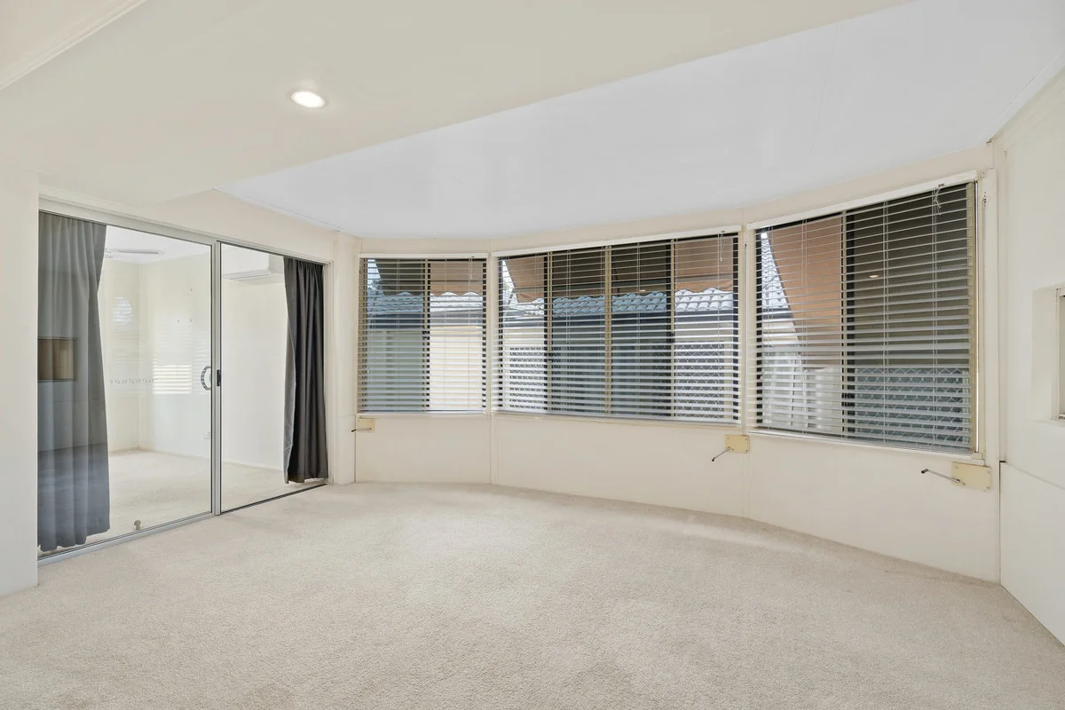 Additional image 9 of 18/44 Helensvale Road, Helensvale QLD 4212