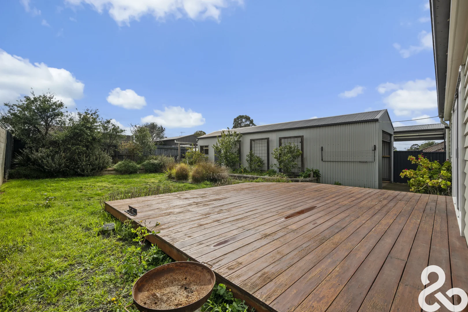 Additional image 13 of 192 Nell Street, Greensborough VIC 3088
