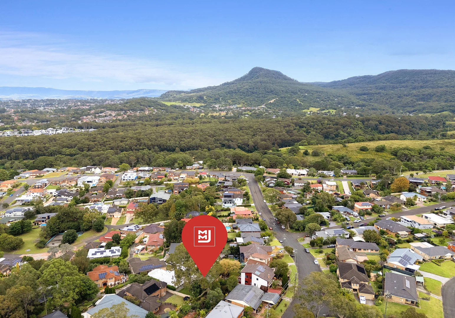 Additional image 14 of 29 Lamerton Drive, Figtree NSW 2525